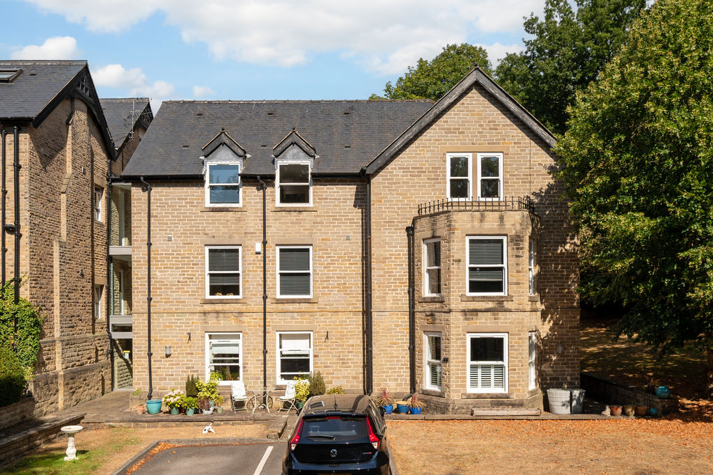 222 Graham Road Ranmoor